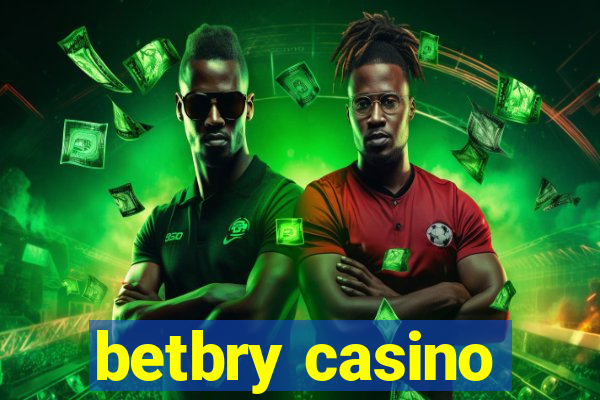 betbry casino