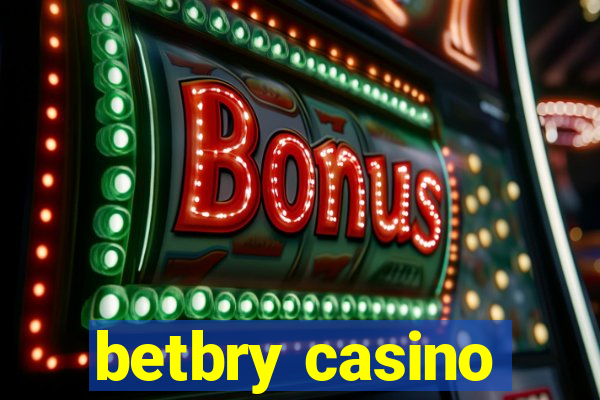 betbry casino