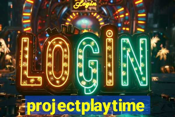 projectplaytime