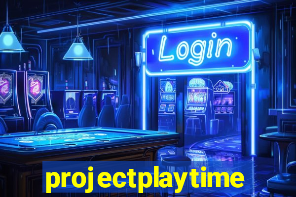 projectplaytime