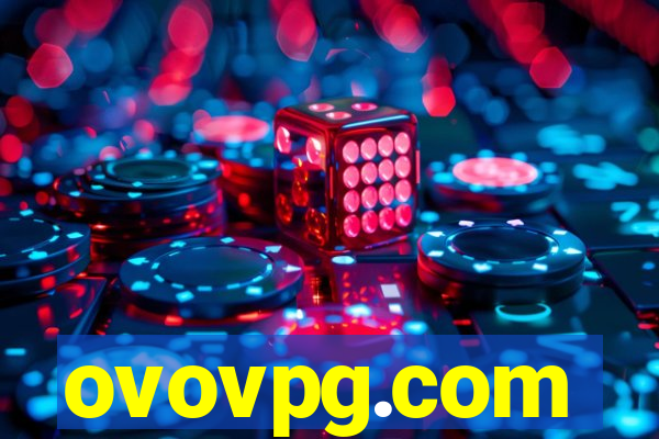 ovovpg.com