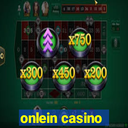 onlein casino