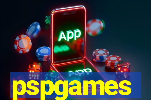 pspgames