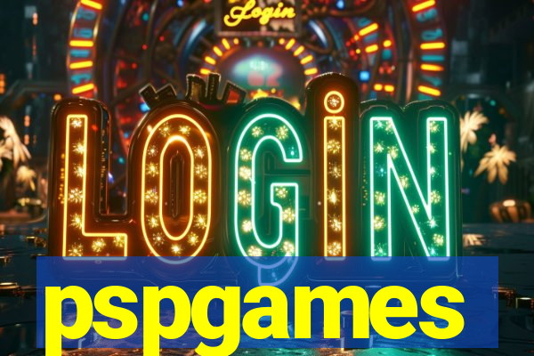 pspgames