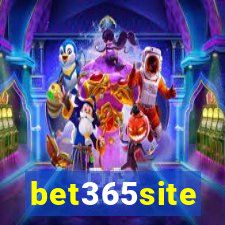 bet365site