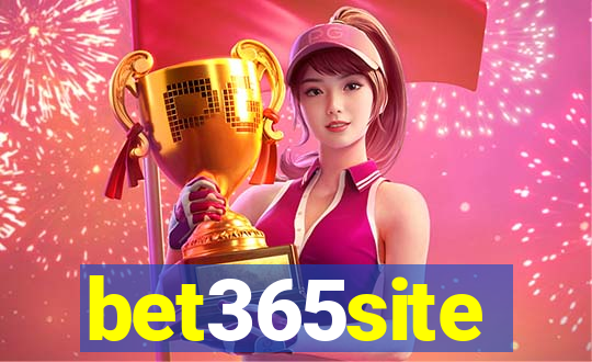 bet365site