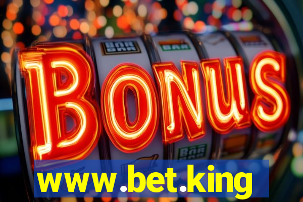 www.bet.king