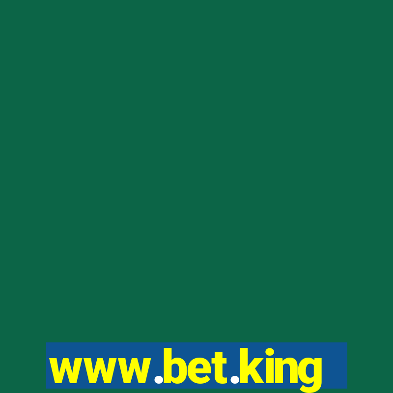 www.bet.king