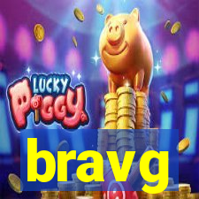 bravg