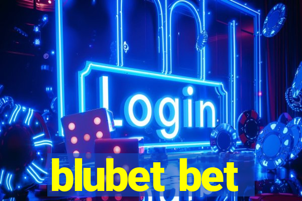 blubet bet