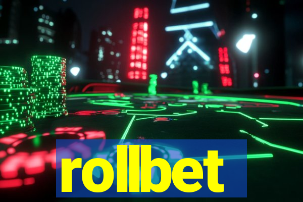 rollbet