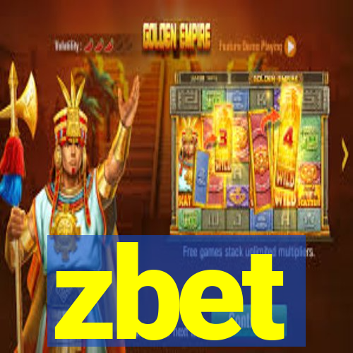 zbet