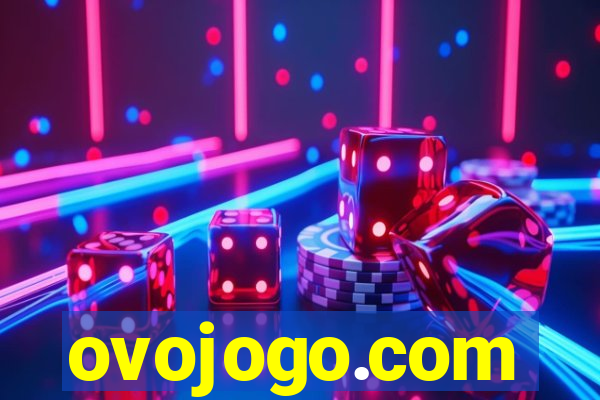 ovojogo.com