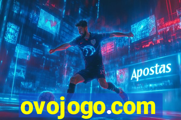 ovojogo.com