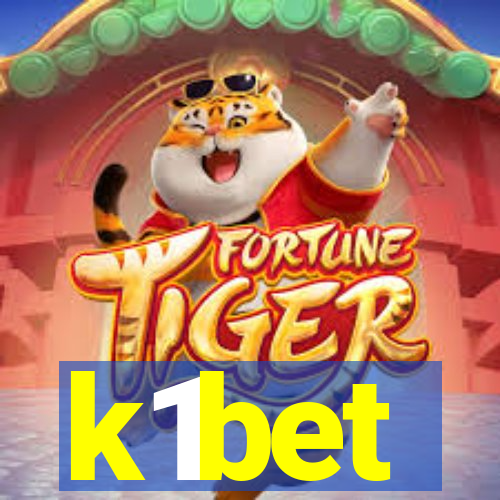 k1bet