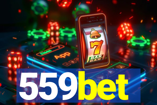 559bet