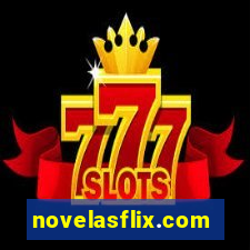 novelasflix.com