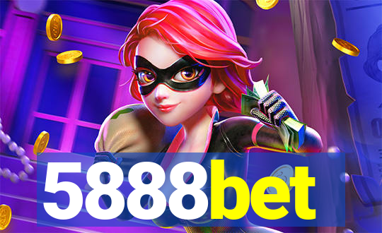 5888bet