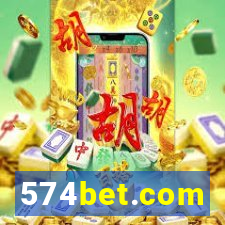 574bet.com