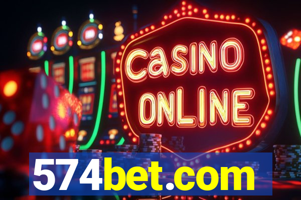 574bet.com