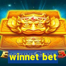 winnet bet