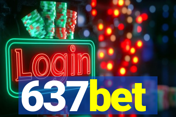 637bet