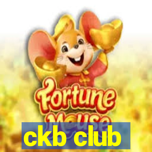 ckb club