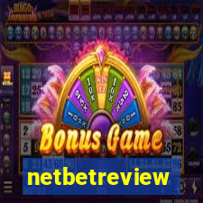 netbetreview