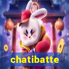 chatibatte