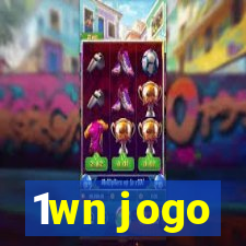 1wn jogo