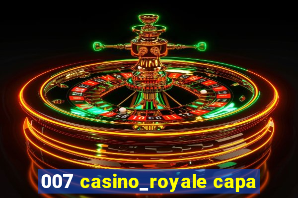 007 casino_royale capa