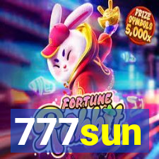 777sun