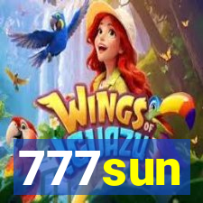 777sun