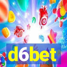 d6bet