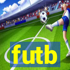 futb