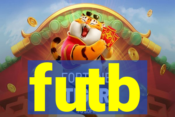 futb