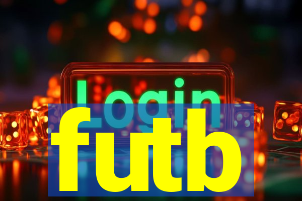 futb