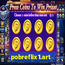 pobreflix1.art