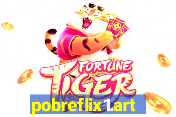 pobreflix1.art