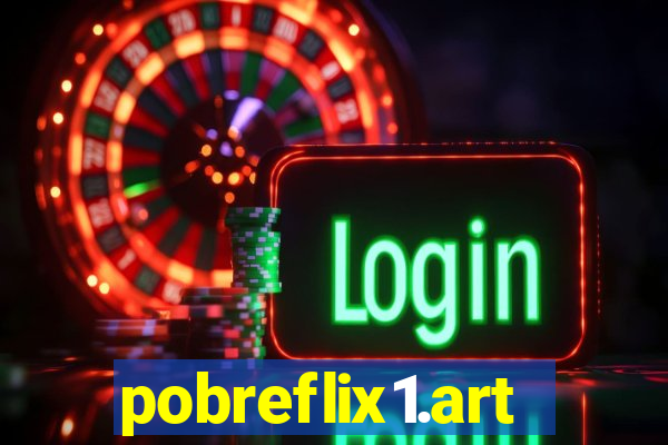 pobreflix1.art