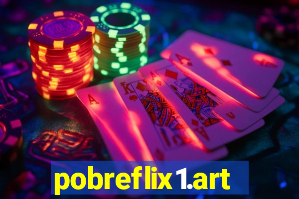 pobreflix1.art