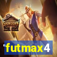 futmax4