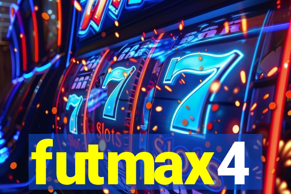 futmax4