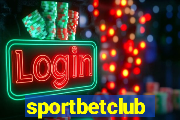 sportbetclub