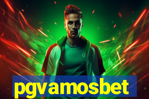 pgvamosbet