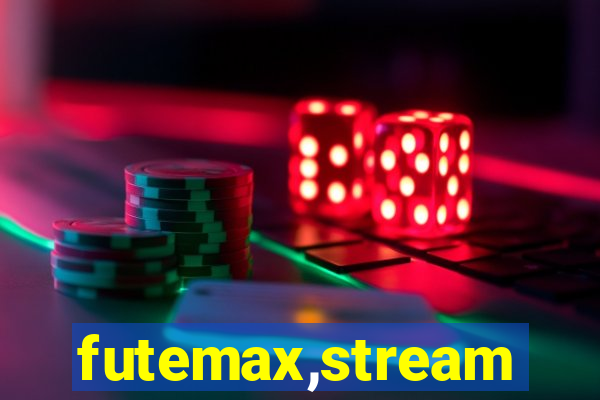 futemax,stream