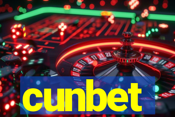 cunbet