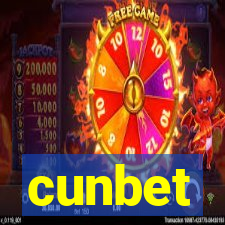 cunbet