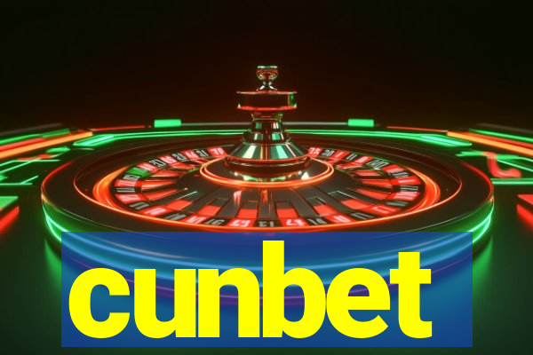 cunbet