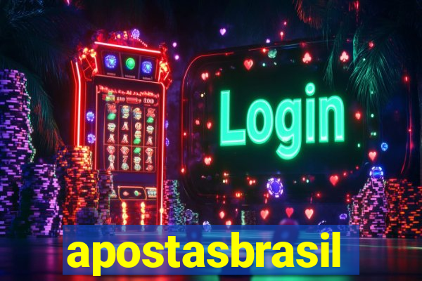 apostasbrasil